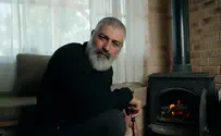 מתברר: איראן רימתה את כולם בהפסקת האש