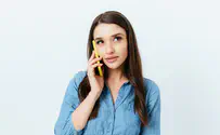 Why reverse phone lookup is a must-have for online safety