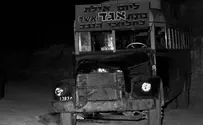 אם גם ראשנו שח ועצב סובבנו...