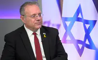 הופכים את המשבר לחיבור לעם היהודי