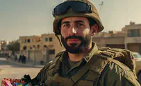 Transforming Duty into Delight: Purim Gifts for Soldiers