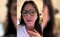 ארדוף את החברה שתעסיק את אהרון חליוה