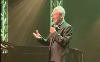 יעקב כהן נתן לי את האומץ לחשוף את מחלתי