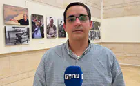 "קמפיין מיסיון ענק בערי המרכז"