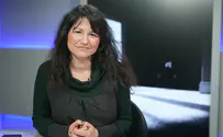 התופעה הכואבת של גברים שלא מדברים עליה