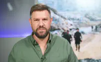 "מדברים על גיוס נוסף ומאפשרים פטור גורף"
