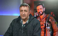 שאף לשנות, אמרו עליו "קהלני של הדור"