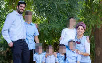 סגן המנהל שהציל שישה אנשים במותו