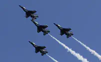 13 dead after US begins widescale attack in Yemen