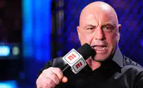 Joe Rogan: Jews 'overreact' to antisemitism