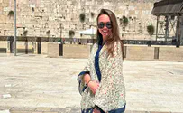 Birthright Israel Volunteer Progam sees 10,000th participant