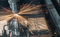The Growing Popularity of CNC Machines