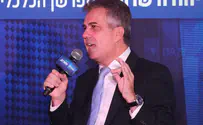 השר אלי כהן: "שברתי את המונופול הכי גדול שהיה בישראל"