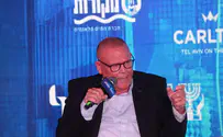 "אומרים לי, אתה עצרת את הרפורמה המשפטית"