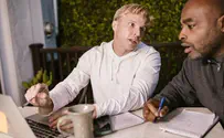 How online learning can help you manage your personal finances