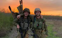 המקום שמגדל את מנהיגי העתיד