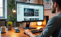 5 functions of YouTube that help you stay informed and updated