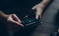 How to use usernames to find people on Telegram