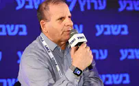 מקורות: "לא נשאיר אף אחד בלי מים"