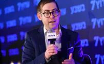 בצלמו: "הכוח בידיים שלנו - לפעול"