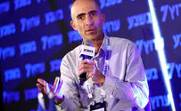 "תוך שעות הוזרמו 50 מיליון ש"ח"