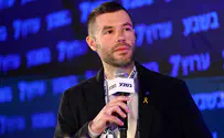 אל על במלחמה: "החזקנו את השמיים פתוחים"