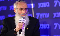 "הציונות הדתית מאבדת אחיזה במינויי רבנים"