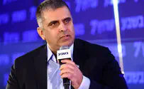 השר סופר: "נכשלנו בגיוס החרדים"