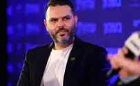 “בנינו מגרש חדש עם החוקים והערכים שלנו”