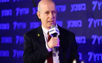 "החטופים הישראלים מוכרים, תזכרו את ג'ושי"