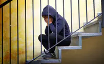 Community activist falls ill, his family faces eviction