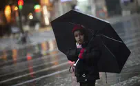 Winter weather to continue through weekend
