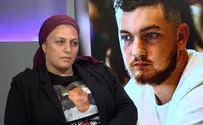 כשמחבל החמאס התקשר לאימו של החטוף