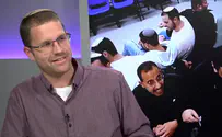 כך מתמודדים עם משבר היציאה לאקדמיה