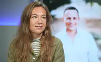 דוד היה אדם צנוע שרבים ראו כ'אגדה בחייו'
