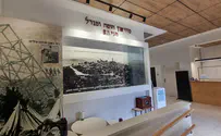 מה אוכל הקרנף ועוד מתוכניות השבוע