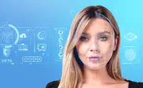 Fighting modern identity fraud: photo verification for business