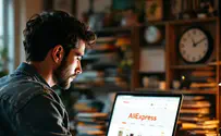קופונים לאלי אקספרס: מדריך מקיף