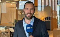 מרכז המחקר שמציע פתרונות לאתגרי התקופה