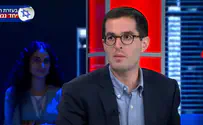 אחרי התחקיר והעדר גיבוי: יקי אדמקר התפטר מוואלה