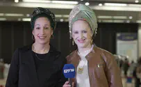 חיי אברכית - בחירה בשליחות שראויה להוקרה