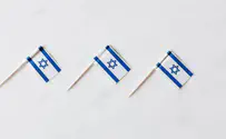 משמעות, מסורת וזיכרון