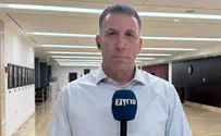 «В видео Гольдкнопфа я увидел целую пехотную дивизию»