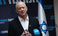 "שלא נגלה יום אחד שאין חטופים חיים"