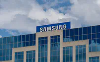 צילום: איסטוק Шок в Samsung: со-генеральный директор умер от остановки сердца
