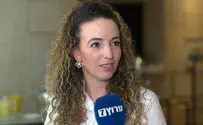 «Мимуна – это ответ тем, кто забыл, что значит быть евреем»