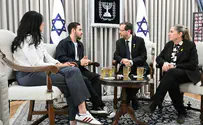 צריך אחדות; ראיתי איך הפילוג מחזק את חמאס