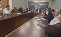 "הזדמנות להעמיק בסיפורי הגיבורים"