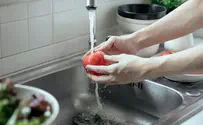 עיצוב מטבח חכם: איך משלבים יופי וחדשנות?