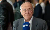 מערכת המשפט צריכה תיקון - בג"ץ מסלף ערכים